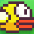 Flappy Birds