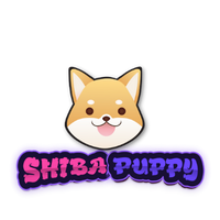 ShibaPuppy