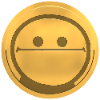 Cyanide Coin