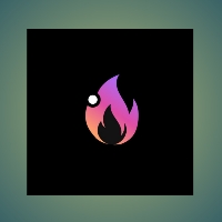 Burners