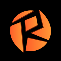 Romy Project