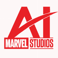 Marvel studios Ai