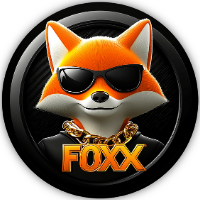 FOXX