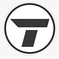 TradeSage AI