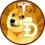 TeslaDog