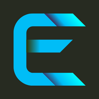 EverFork Protocol