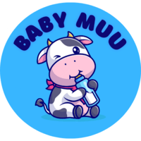 BABY MUU