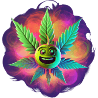 POTHEADS