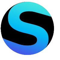 Swap Fusion