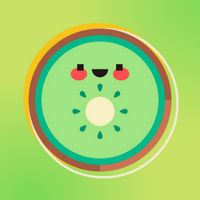 Kiwi Inu