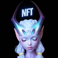 Meta NFT