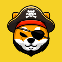 CAPTAIN SHIBARROW