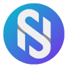 Scanerium Network