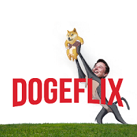 DOGEFLIX