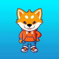 SHINO INU