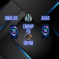 ANALOSAGASENOHPFOORYM