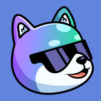 Shiba Sol