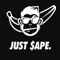 APE