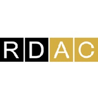 RDAC Token