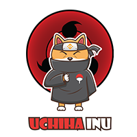 UCHIHA INU