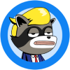 Wet Raccoon Club