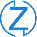 Zebrocoin