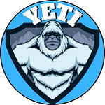 Yeticoin