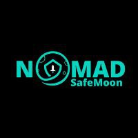 Nomad SAFEMOON