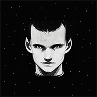 Vitalik