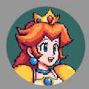 DAISY