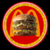 TwoAllBeefPattiesSpecialSauceLettuceCheesePicklesOnASesameSeedBun590XInu