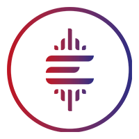 EDAC COIN