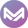 Salary Mining