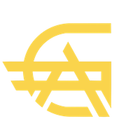 AmerG Stablecoin