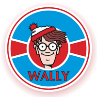wallybsc