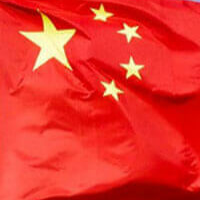 China CTO Rnd 2