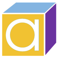 Analytica