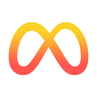 MetaRichCoin