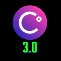 Celsius 3.0