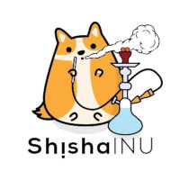 SHISHA INU
