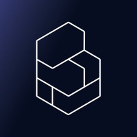 Blocknative
