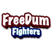 FreeDum Fighters Token