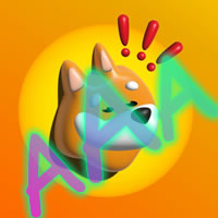 AAA Bonk