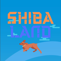 Shibaland