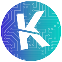 KeeCoin