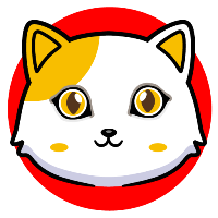 CATCOIN