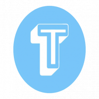 TEK COIN