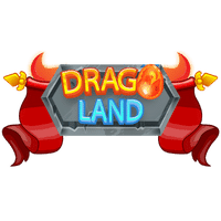Dragoland
