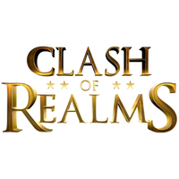 Clash Of Realms