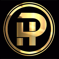 Defi Holdings